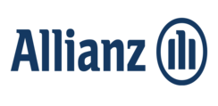 Allianz