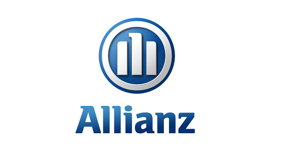 Allianz Sigorta