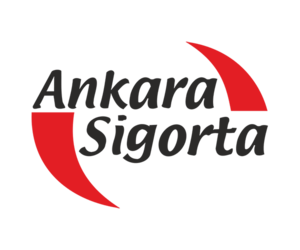 Ankara Sigorta