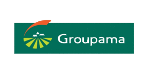 Groupama