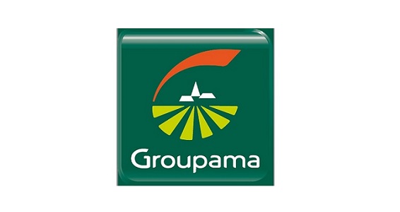 Groupama Sigorta